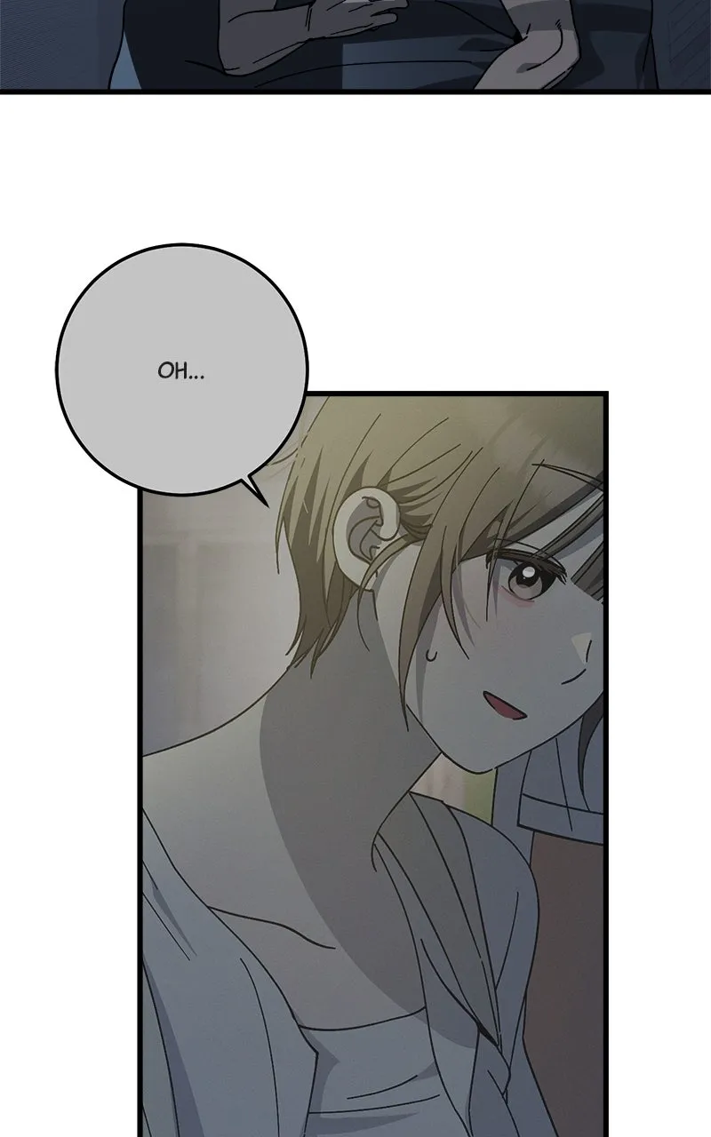 Read Rules for Dating Trash EN Manga Online