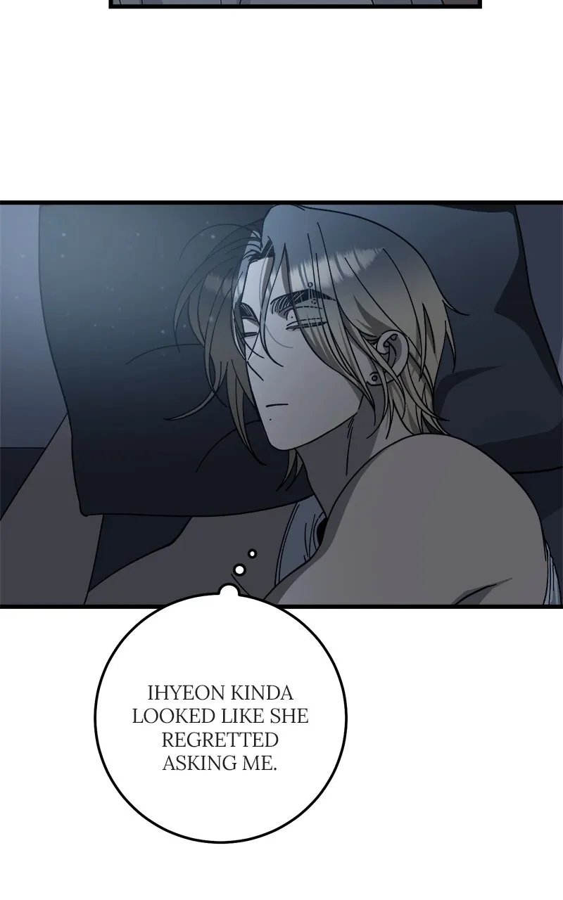 Read Rules for Dating Trash EN Manga Online