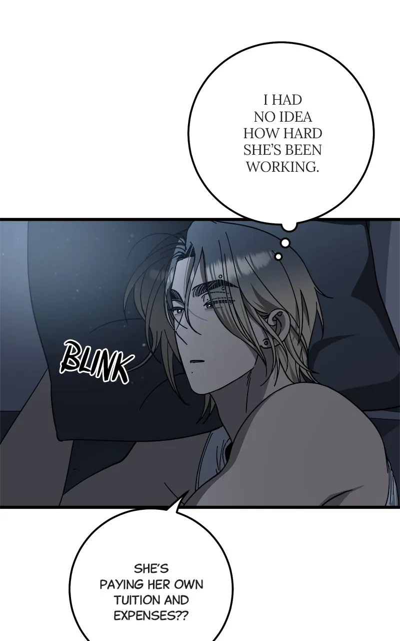 Read Rules for Dating Trash EN Manga Online