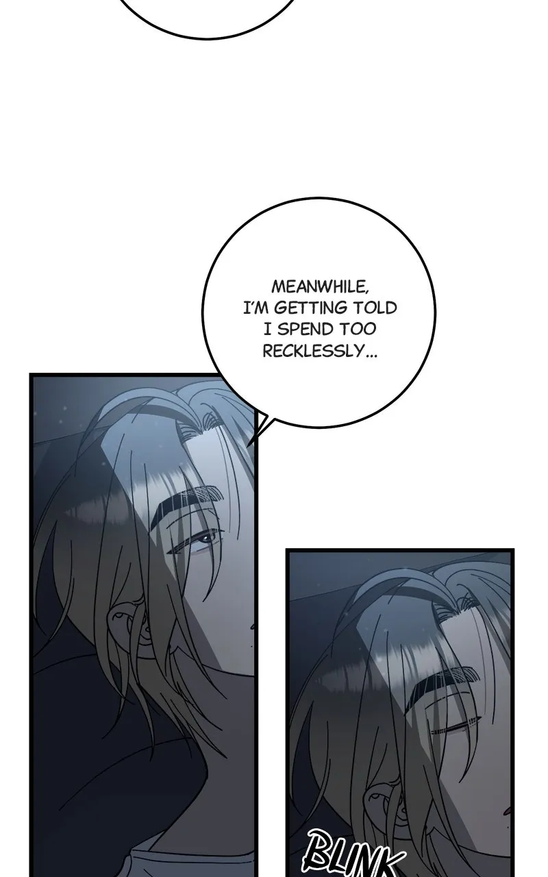 Read Rules for Dating Trash EN Manga Online