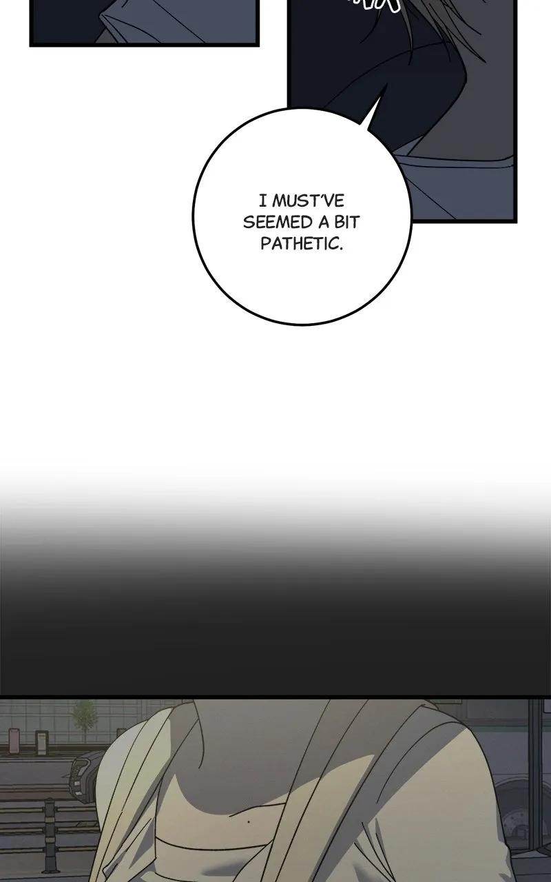 Read Rules for Dating Trash EN Manga Online