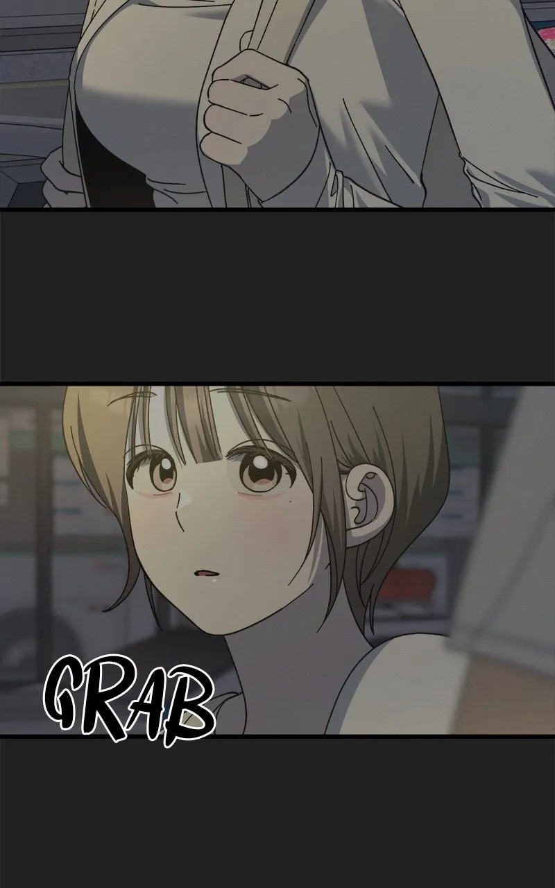 Read Rules for Dating Trash EN Manga Online