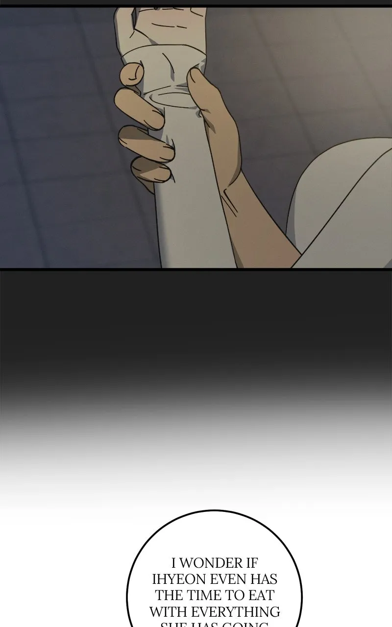 Read Rules for Dating Trash EN Manga Online