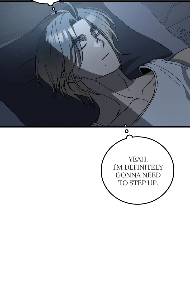 Read Rules for Dating Trash EN Manga Online