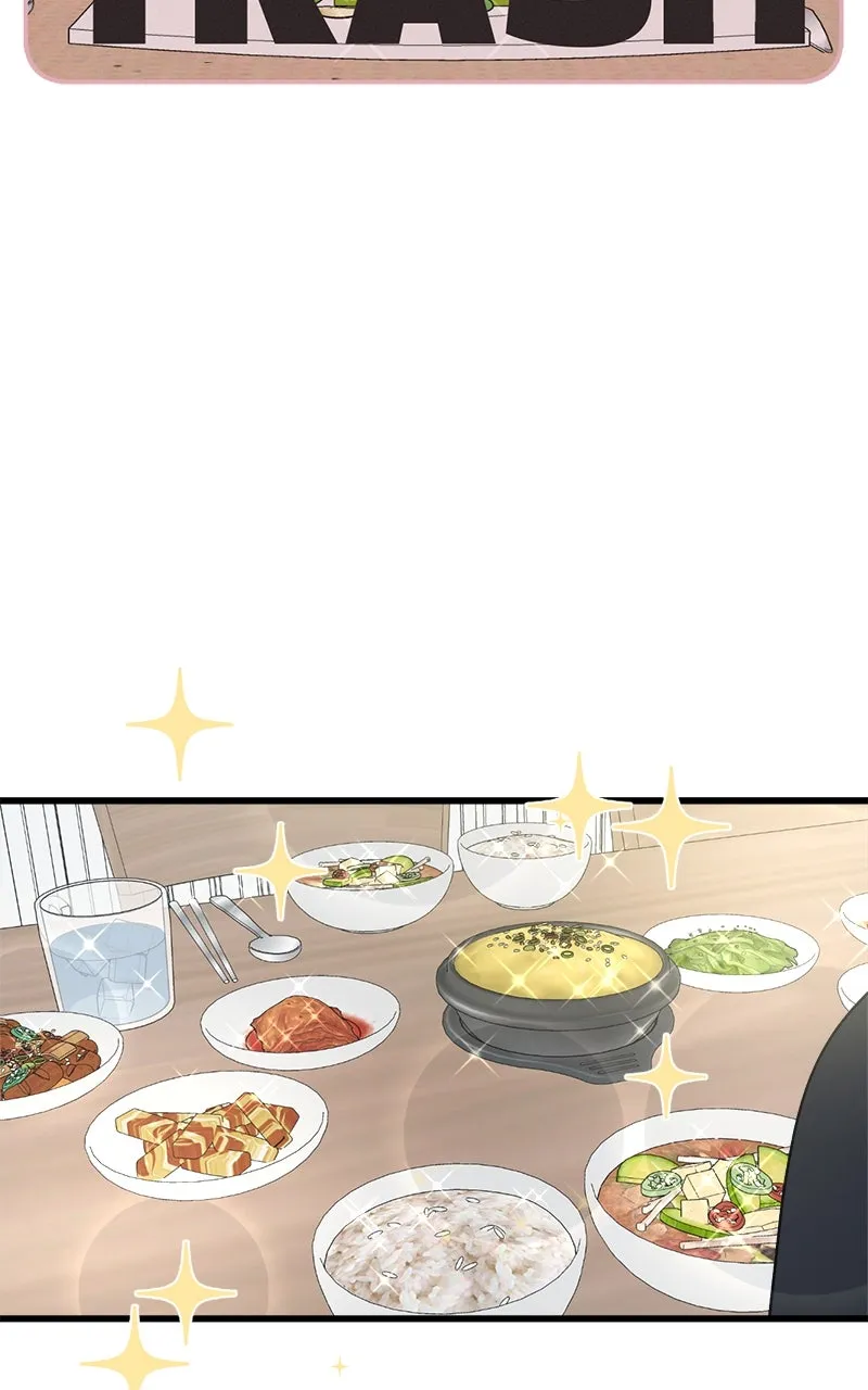 Read Rules for Dating Trash EN Manga Online