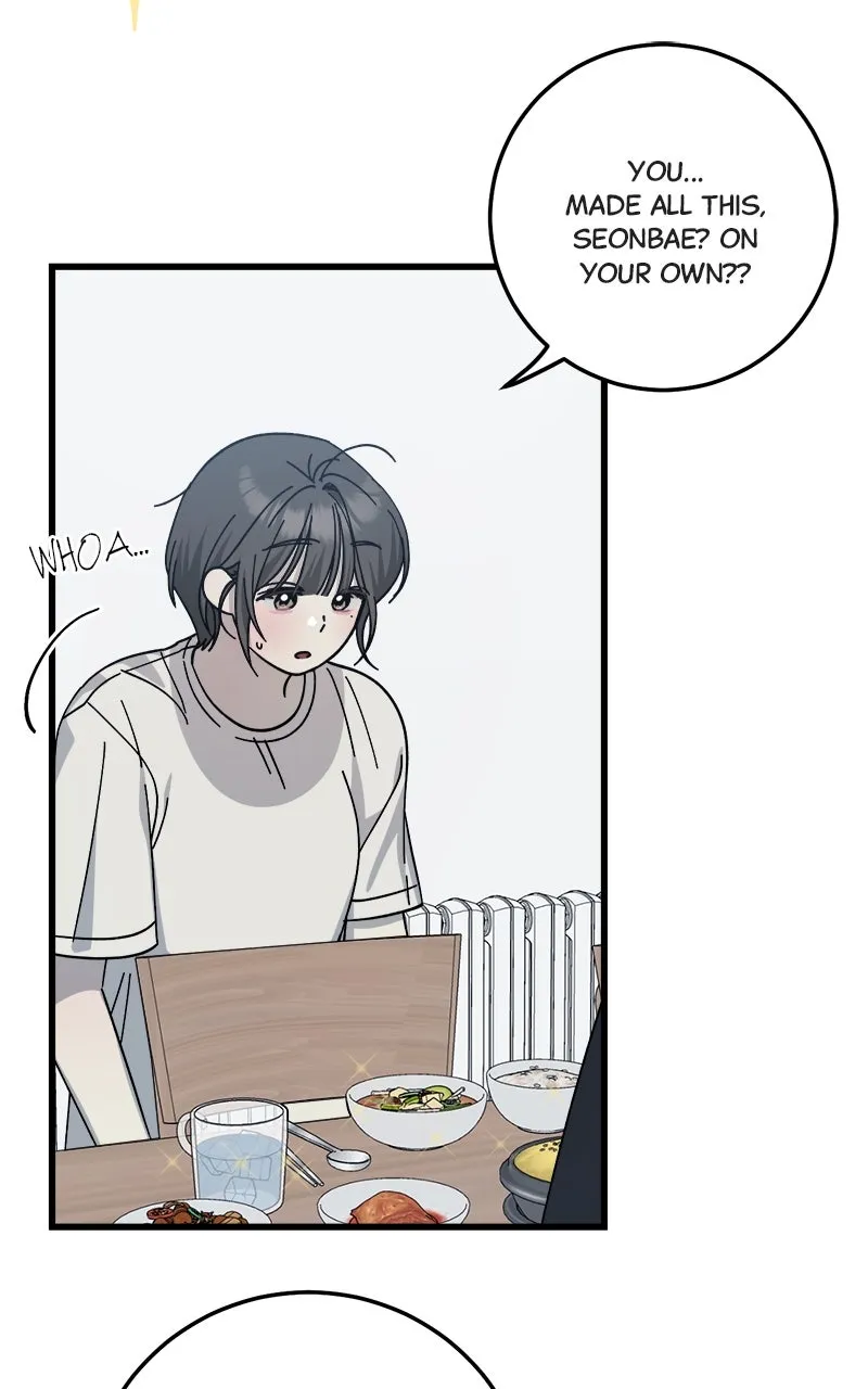 Read Rules for Dating Trash EN Manga Online