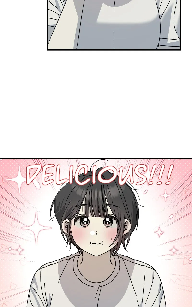 Read Rules for Dating Trash EN Manga Online