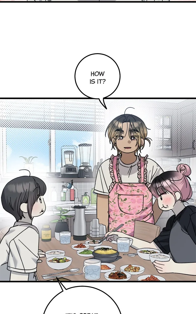 Read Rules for Dating Trash EN Manga Online