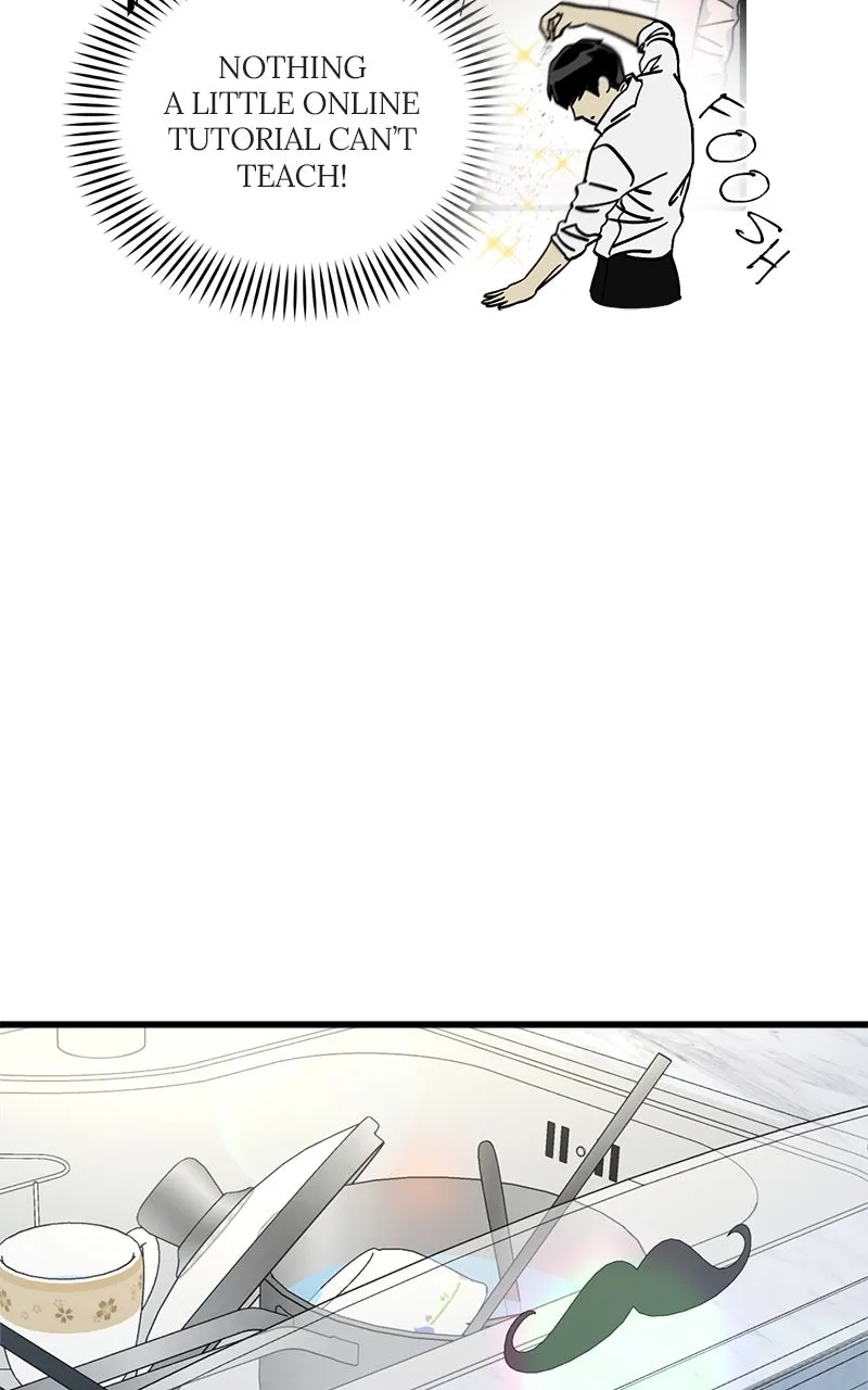Read Rules for Dating Trash EN Manga Online