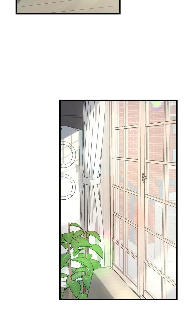 Read Rules for Dating Trash EN Manga Online