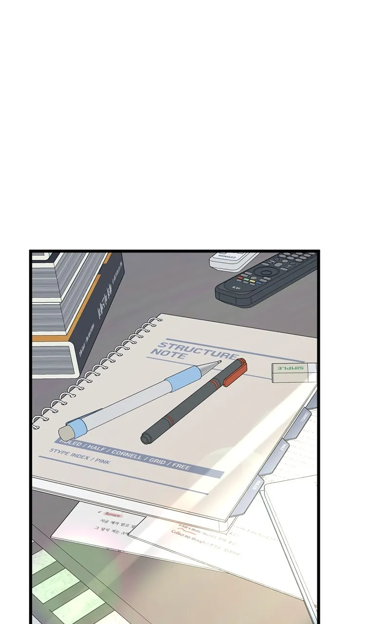 Read Rules for Dating Trash EN Manga Online