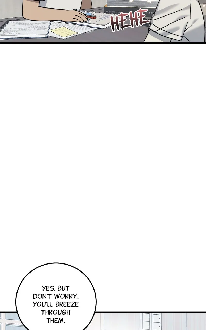 Read Rules for Dating Trash EN Manga Online