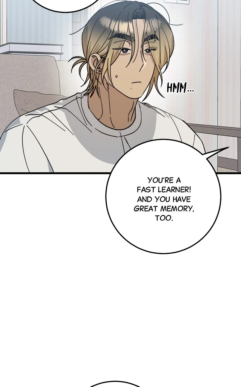 Read Rules for Dating Trash EN Manga Online