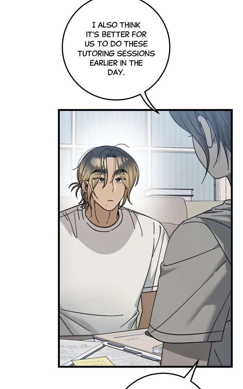 Read Rules for Dating Trash EN Manga Online
