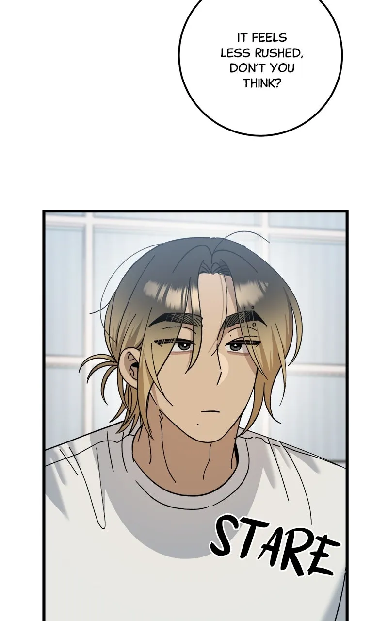 Read Rules for Dating Trash EN Manga Online