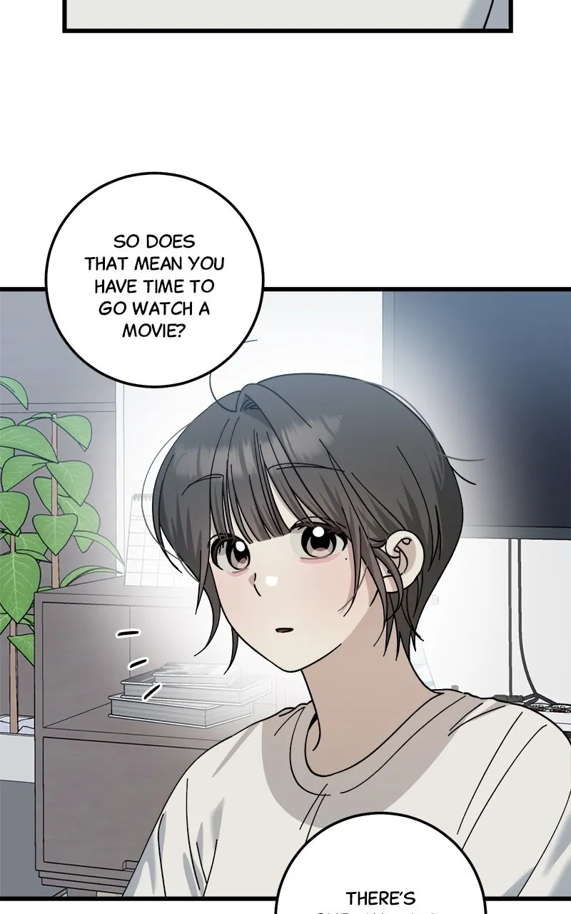 Read Rules for Dating Trash EN Manga Online