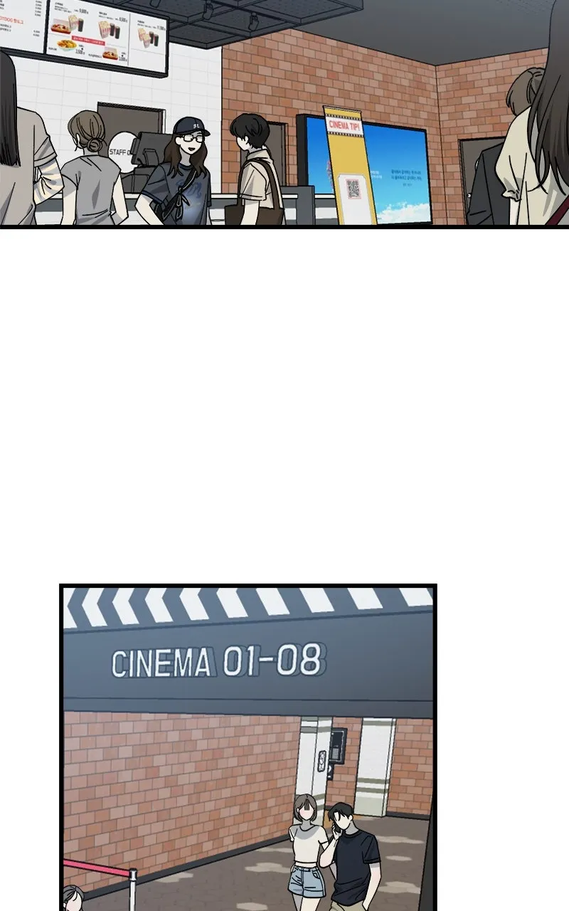 Read Rules for Dating Trash EN Manga Online