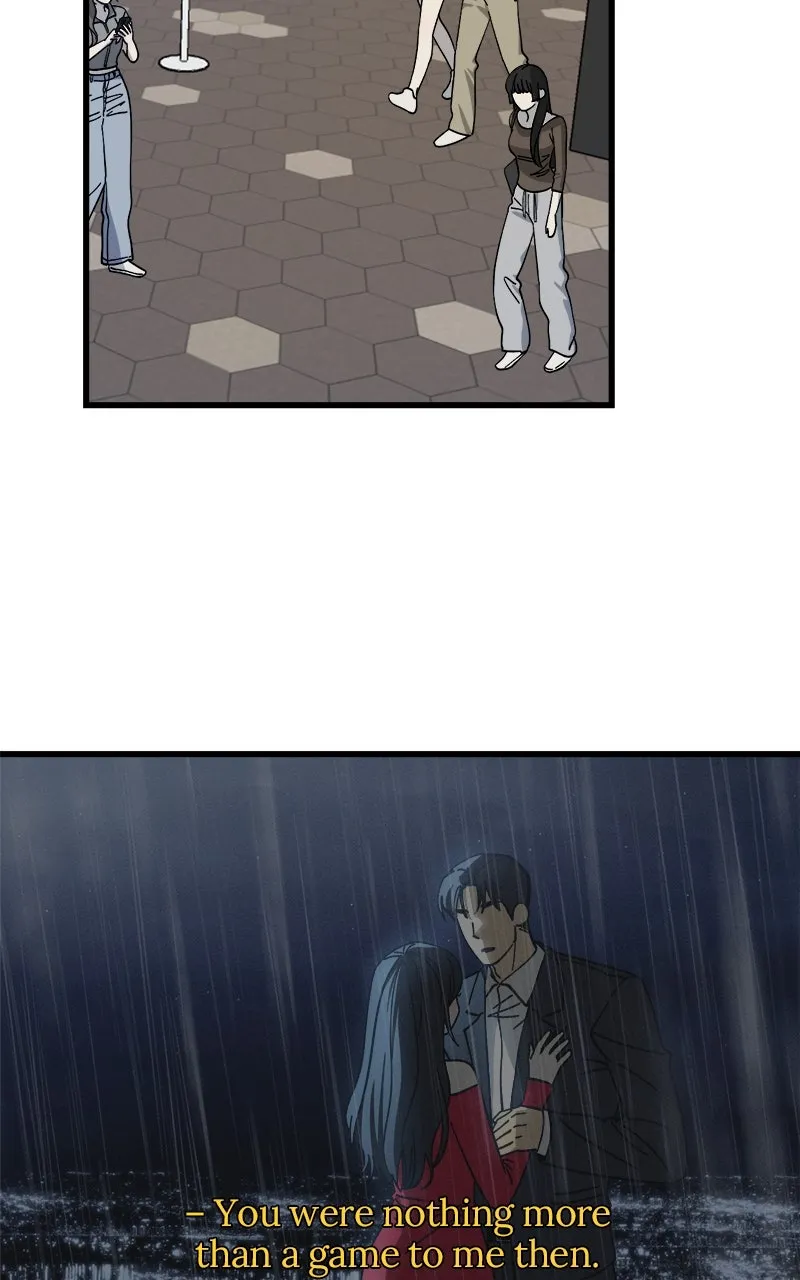 Read Rules for Dating Trash EN Manga Online