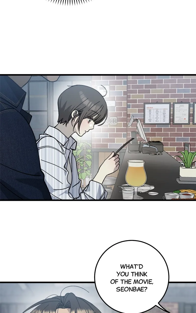 Read Rules for Dating Trash EN Manga Online
