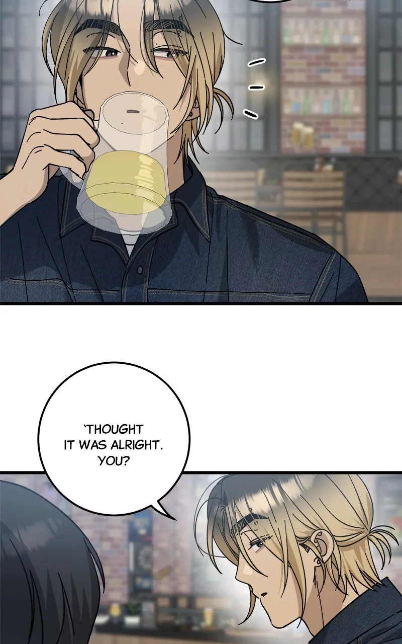Read Rules for Dating Trash EN Manga Online