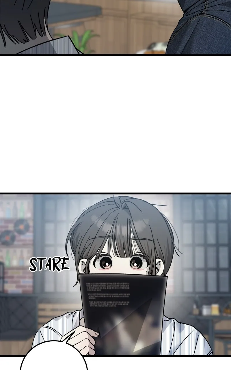Read Rules for Dating Trash EN Manga Online