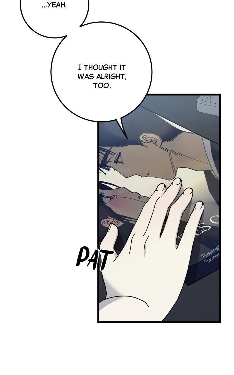 Read Rules for Dating Trash EN Manga Online