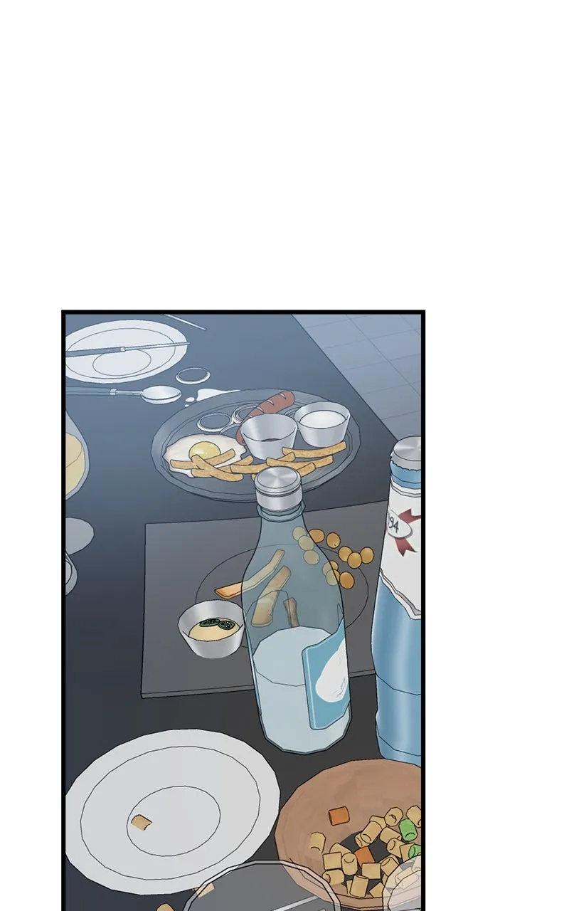 Read Rules for Dating Trash EN Manga Online