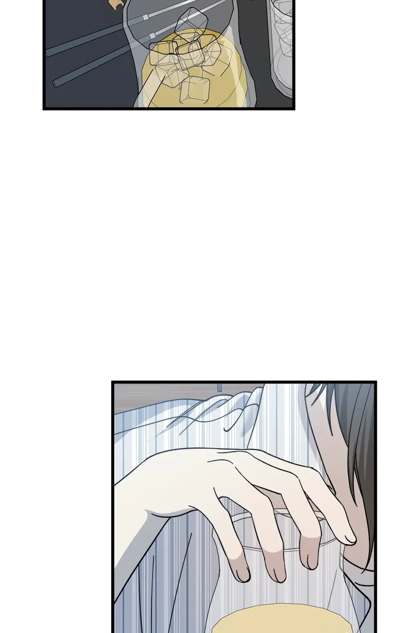 Read Rules for Dating Trash EN Manga Online