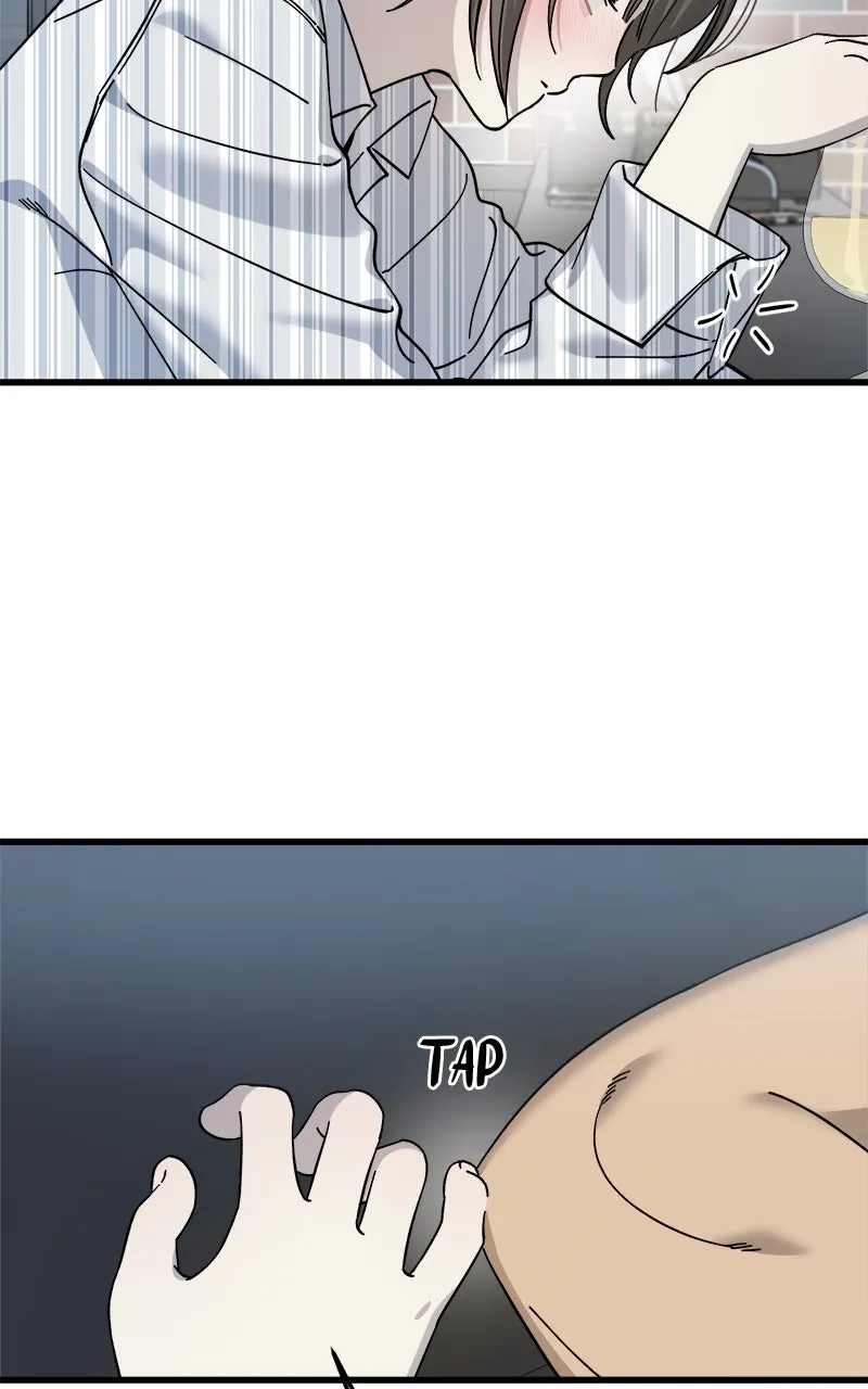 Read Rules for Dating Trash EN Manga Online