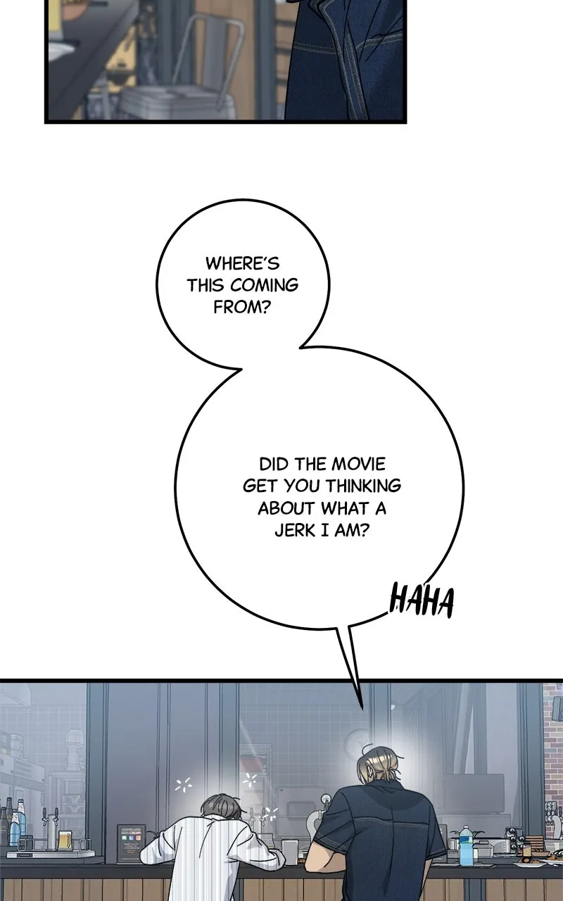 Read Rules for Dating Trash EN Manga Online