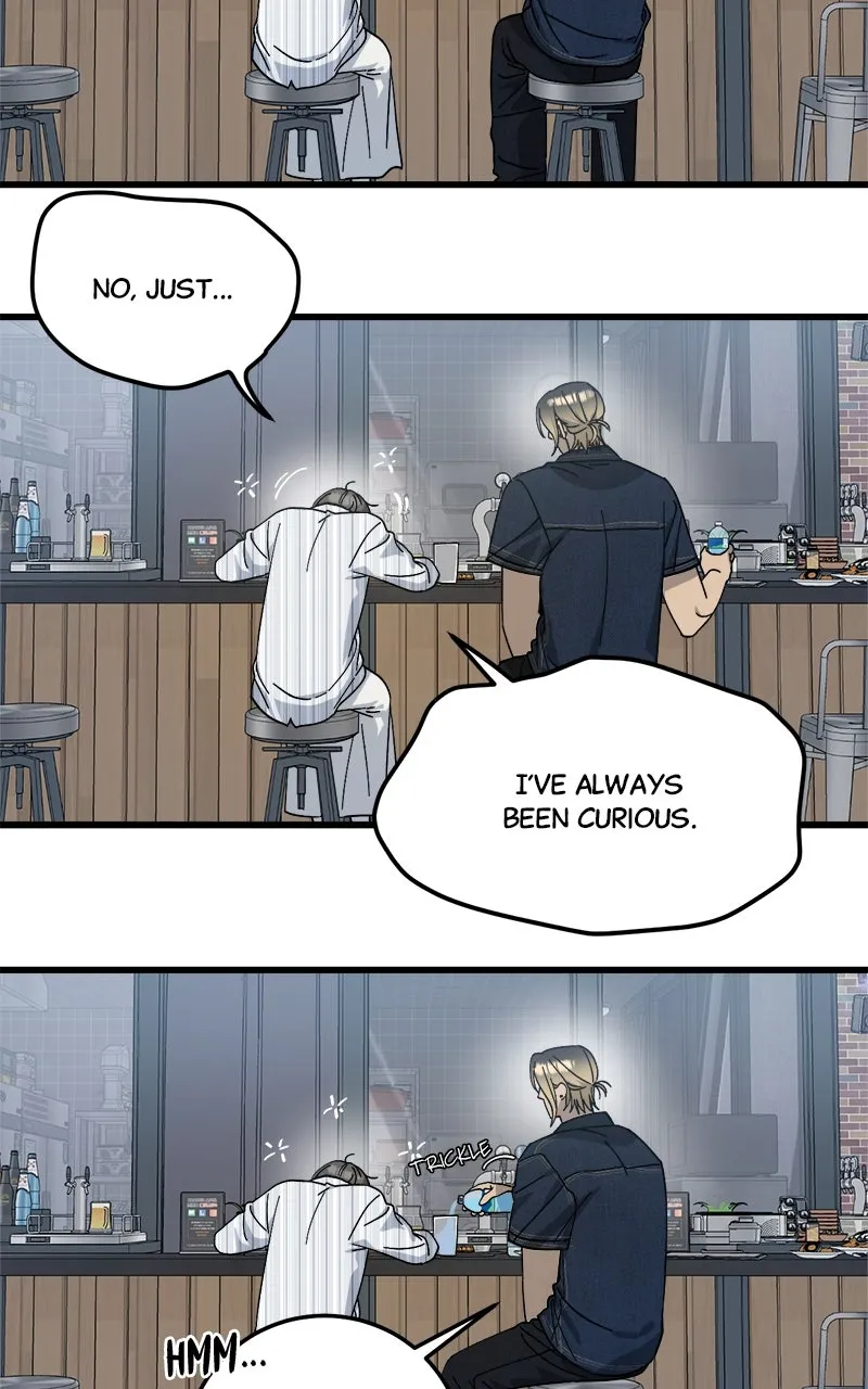 Read Rules for Dating Trash EN Manga Online