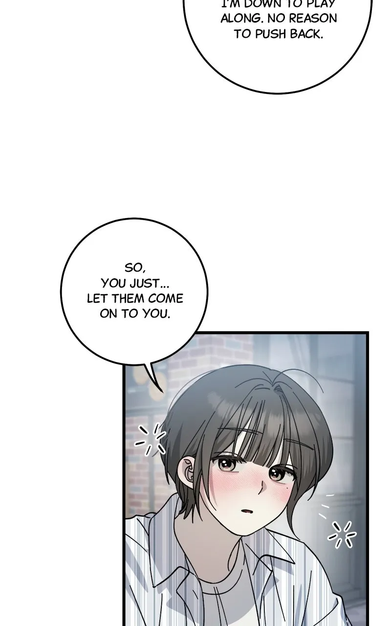 Read Rules for Dating Trash EN Manga Online