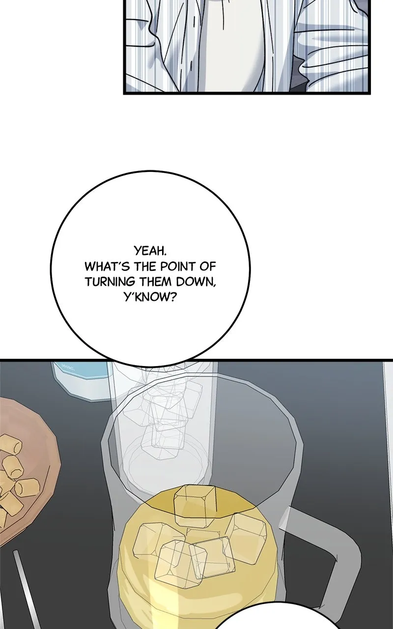 Read Rules for Dating Trash EN Manga Online