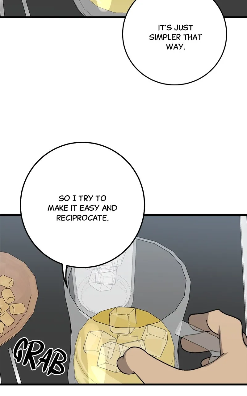 Read Rules for Dating Trash EN Manga Online