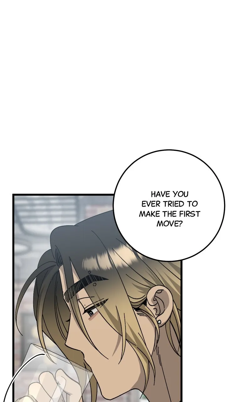 Read Rules for Dating Trash EN Manga Online