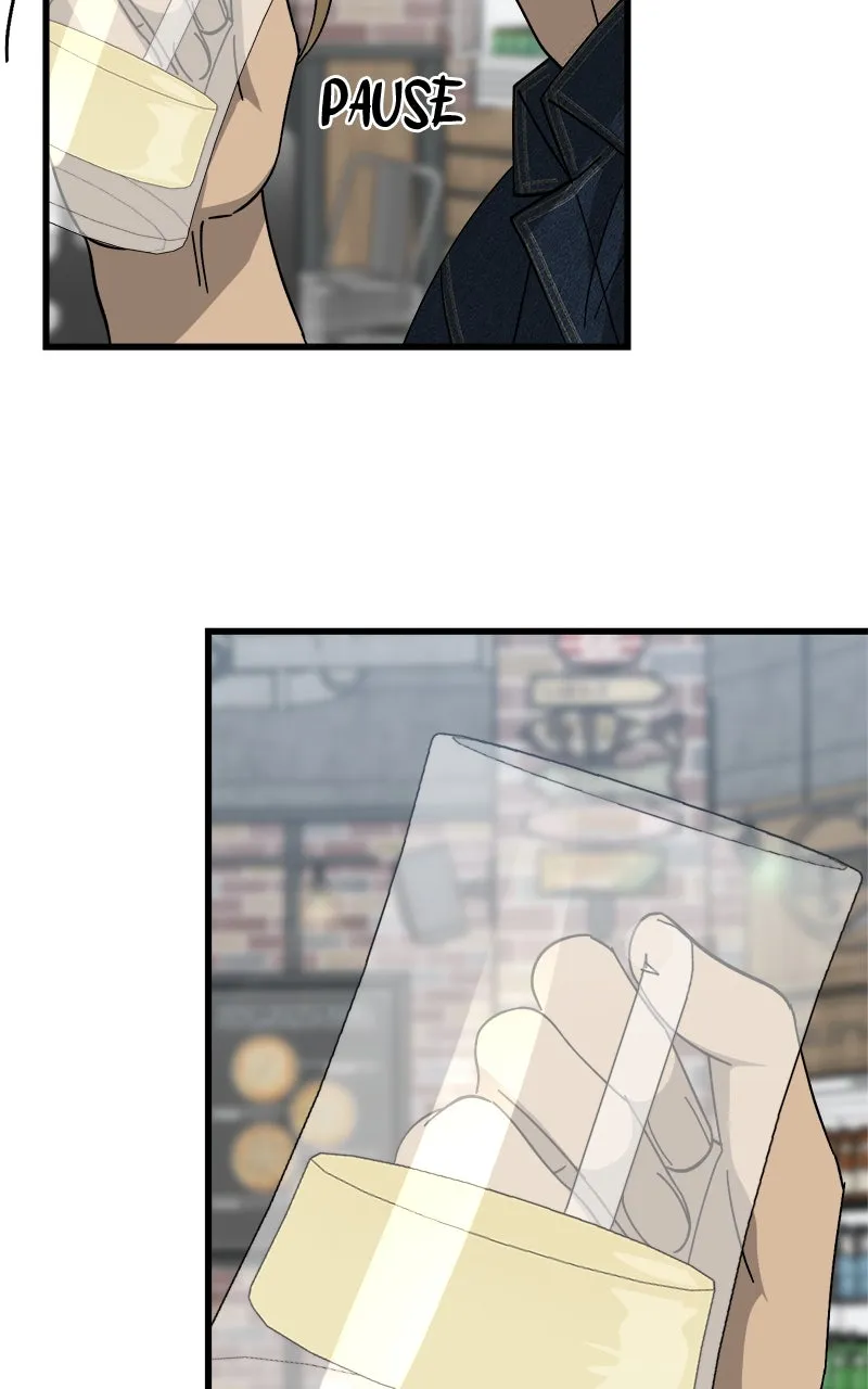 Read Rules for Dating Trash EN Manga Online