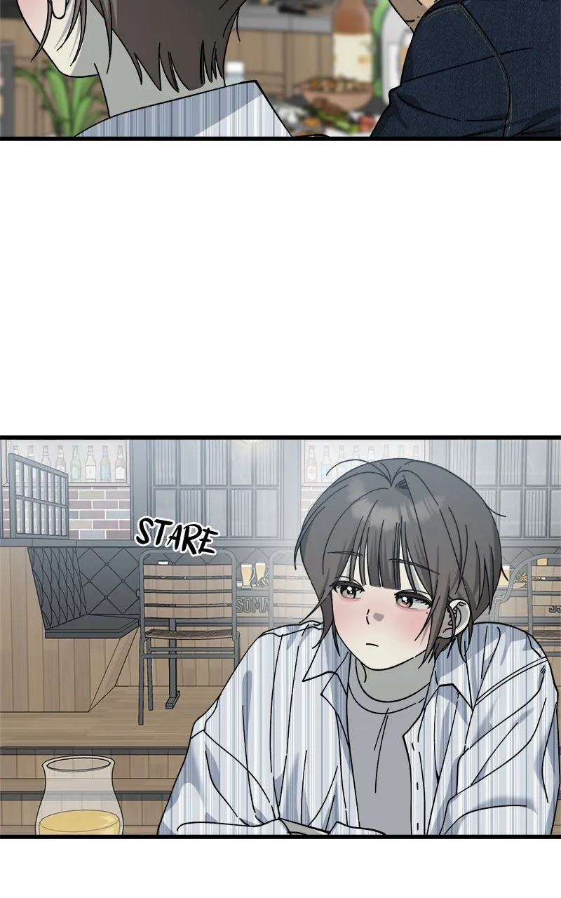 Read Rules for Dating Trash EN Manga Online