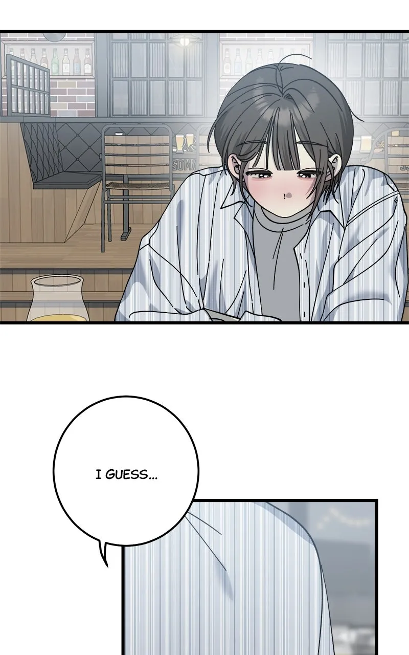 Read Rules for Dating Trash EN Manga Online