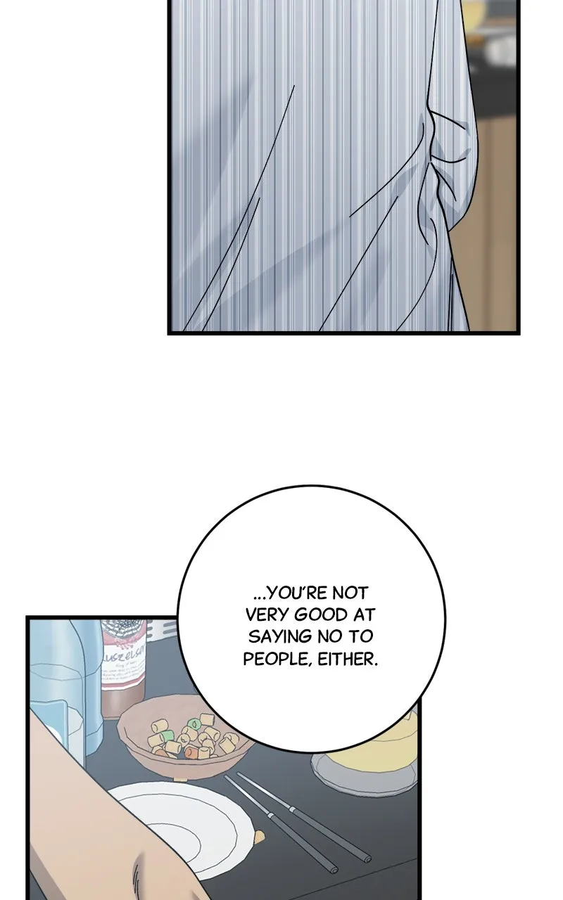 Read Rules for Dating Trash EN Manga Online