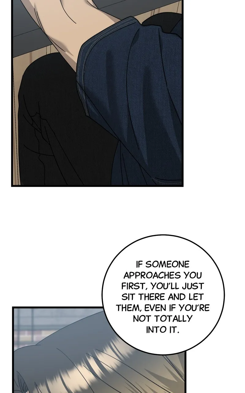 Read Rules for Dating Trash EN Manga Online