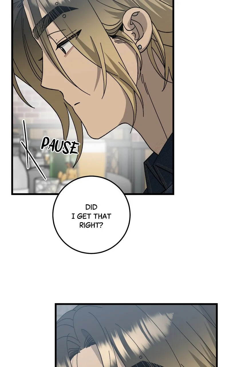 Read Rules for Dating Trash EN Manga Online