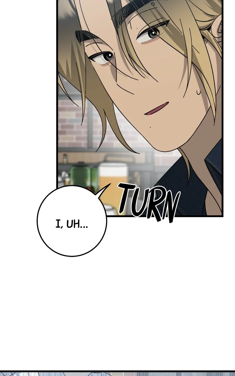 Read Rules for Dating Trash EN Manga Online