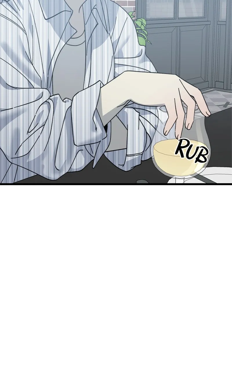 Read Rules for Dating Trash EN Manga Online