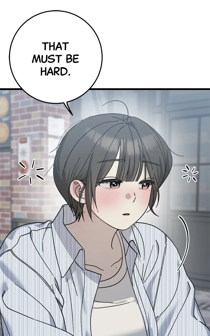 Read Rules for Dating Trash EN Manga Online