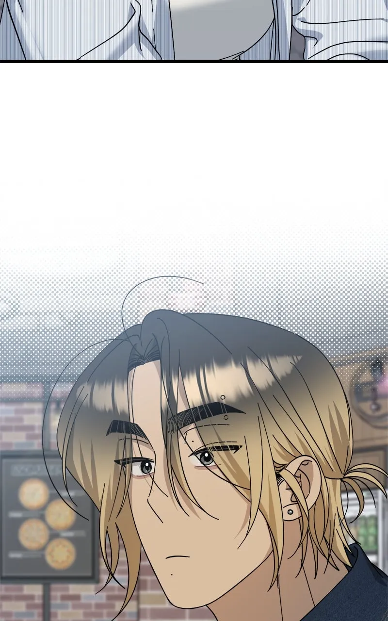 Read Rules for Dating Trash EN Manga Online