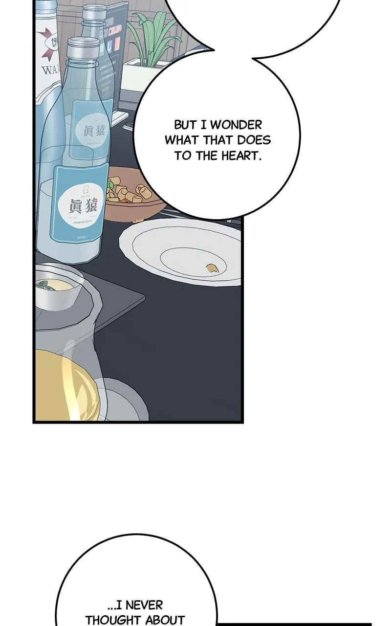 Read Rules for Dating Trash EN Manga Online