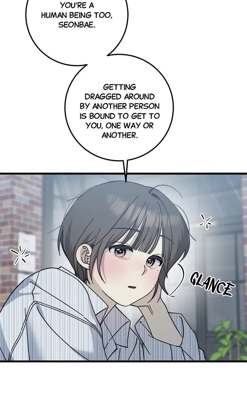 Read Rules for Dating Trash EN Manga Online