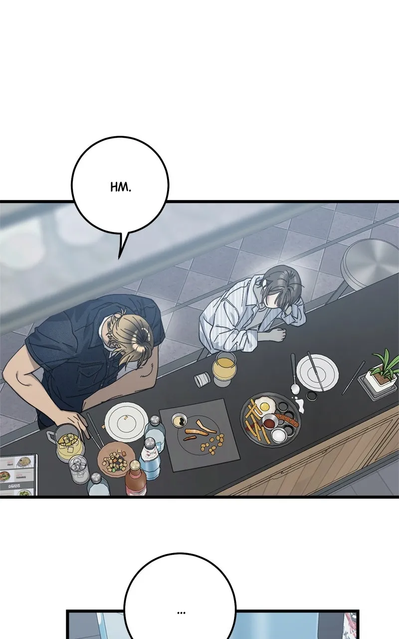 Read Rules for Dating Trash EN Manga Online