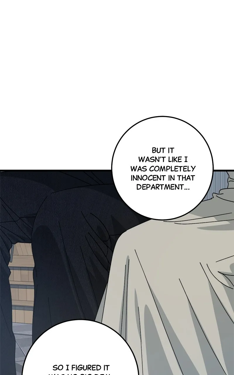 Read Rules for Dating Trash EN Manga Online