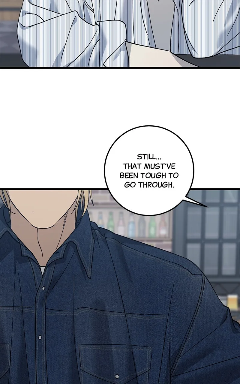 Read Rules for Dating Trash EN Manga Online